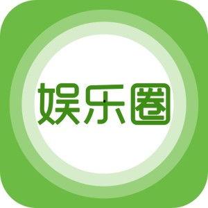 娱乐爆料号是什么意思,揭秘娱乐圈幕后真相的神秘力量